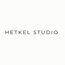 Helen Hetkel