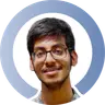 Profile picture of Vignesh Varanasi