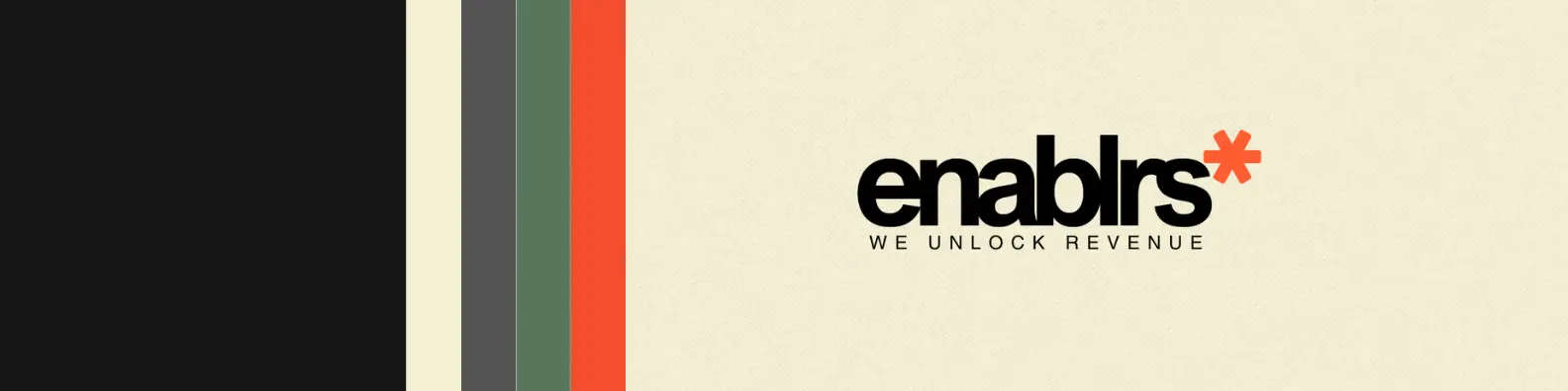 creator cover image