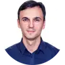 Profile picture of Dr Milan Milanović