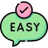 Profile picture of Make It Simple
