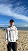 Riley's untitled corner 的個人檔案照片
