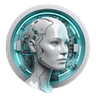 Profile picture of Transilience