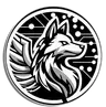 Profile picture of Kaiverick Digital