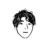 Profile picture of Lazyh