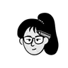 Profile picture of Mine