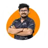 Profile picture of Nishan Premakumara