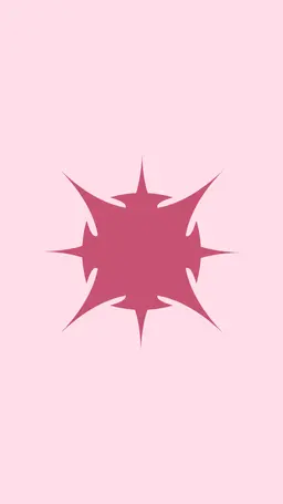 RiiPTrooP