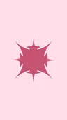 Profile picture of RiiPTrooP