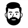 Profile picture of Ravi Kumar