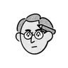 Profile picture of Helvetic-Arch