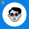 Profile picture of rajivbhusal