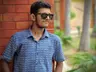 Profile picture of Sujal Prajapati