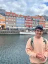 Profilbild von TemplatePilot