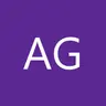 Profile picture of adam.griswold