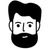 Profile picture of Ahmed Saadi