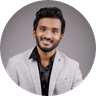 Profile picture of Akshay Hallur