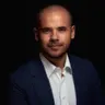 Imagen de perfil de Aleks Vangjelofski