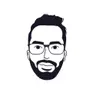 Profile picture of Alessandro Belli