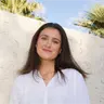 Profile picture of Allison Winter