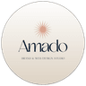 Profile picture of Amado Branding studio