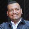 Profile picture of Ambar Pansari