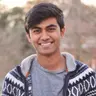 Photo de profil de Arvind Rajan