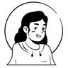 Profile picture of Colleen Doonan