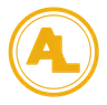 Profile picture of Cryptodime