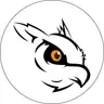 Profile picture of Daedal