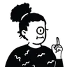 Profile picture of malu