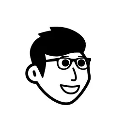 Daniel Zack