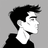 Profile picture of Denis