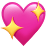 Profile picture of Denisse