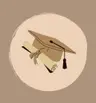 Profile picture of Divya Mahabeer
