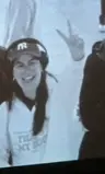 Profile picture of Irene Sofía