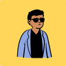 Profile picture of Gagan Majathia