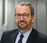 Profile picture of George K. Matsaridis