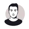 Profile picture of Gulshan