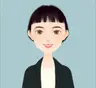 Profile picture of Mirako