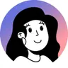 Imagen de perfil de Paula