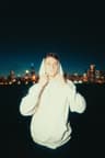 Profile picture of Josh Forth