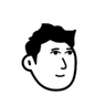 Profile picture of Kuba Serwatka