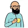Profile picture of ladoppiaesse