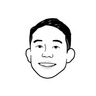 Profile picture of Kahhow
