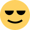 Profile picture of lifemadeeasy