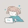 maiのプロフィール画像