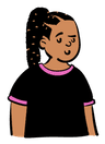 Profile picture of Manya Kaushik