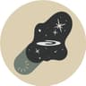 Profile picture of Mindful Pills