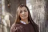 Profile picture of Camilla Startev